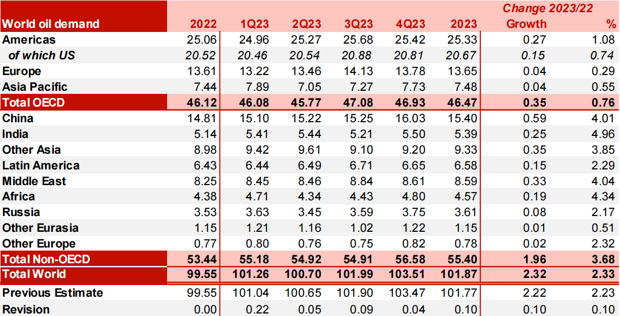 OPEC-04.png