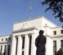 美联储上个月宣布加息25个基点，这是2018年以来美联储首次加息。近期，有“鹰派”美联储官员表示“必要时可加息75个基点”...