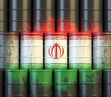 伊朗今年一直在稳步增加石油出口，其产量目前已经回升至5年前禁止出口以来的最高水平，美国官员私下承认，他们已经逐步放松了对一些措...