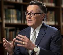 美联储副主席克拉里达：美国通胀风险偏上行，美联储准备开始减少或逐步缩减资产购买