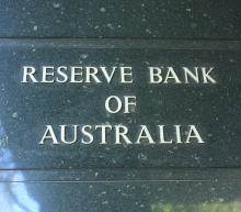 澳储行无视经济学家的预测，本周再次上调现金利率，这可能会给欧洲央行、美联储、日本央行和英格兰银行带来更大压力。他表示，美联储"对7月份...