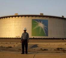 欧洲能源市场向来是俄罗斯的“天下”，可是最新消息称，沙特阿美已经与波兰达成协议，要向波兰供应近一半的石油需求，这无疑将撼动俄罗斯在欧洲市场的地位...