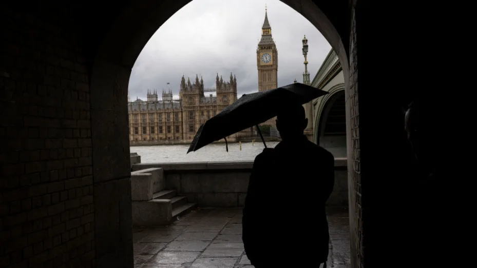 英镑价格走势，英镑兑美元行情分析，技术分析，英镑期货，英国央行利率决议，美元兑英镑，英国经济数据，英国基本面数据，英国脱欧进程及市场影响