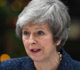 本交易日，欧洲法院公布英国脱欧的判决书，决定英国能否单方面终止脱欧进程。此外，英国执政党将开始一连五天的讨论，以决定首相特蕾莎·梅及其脱欧计划的最终命运...