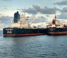 零对冲分析师指出，EIA的预测显然是低估了美国页岩油受冲击的程度，实际产量的下降幅度比想象中惊人