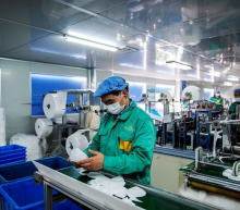 由于春节假日因素影响，制造业处于传统生产淡季，加之疫情防控平稳转段后企业员工...