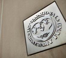 谈判是在全球经济非常困难的时候进行的。我们的评估是，如果美国债务违约，不仅对美国而且对全球经济都将产生非常严重的影响。我们强烈呼吁美国各方走到...