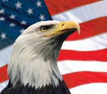 市场正试图无视债务上限 危机，而是专注于经济、通胀及其对美联储的影响。是暂停，然后再次加息，还是他们最终降息。他们在等待更清晰的信号...