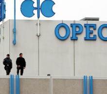 报告称， 奥密克戎变体对全球原油市场的影响将是有限的，各国政府和企业现在已经...