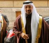 OPEC+宣布减产后油价升至87美元，但目前已暴跌至72美元，表明市场非常看跌，尽管现货市场似乎仍然看起来较为紧张。而沙特的最新价格下调举措似...