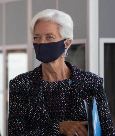 联邦公开市场委员会(FOMC),会议决议,会议纪要,会议声明,鲍威尔记者招待会,利率决议及市场影响,fomc会议前瞻,加息降息,缩表计划，美联储降息，美联储利率决议及市场影响，鲍威尔最近讲话，利多利空黄金美元