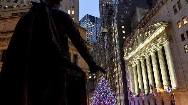 美国能源信息署 eia 最新原油库存数据，今日原油库存数据，汽油库存数据，油价大幅上涨，油价暴跌，eia数据，eia最新数据官网发布