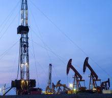 美国钻井生产力报告：油企经营现金流已经得到改善，存量油井将继续释放，9月页岩油产量将增加至810万桶/日