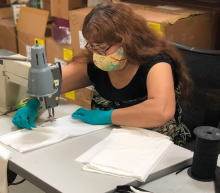 美国10月PPI指数环比上涨0.6%，同比增长8.6%，继续创得历史新高；汽油和汽车价格飙升是主要推力