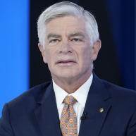 费城美联储主席哈克称，官员们今年可能会将利率提高到“远高于”4%的水平，并将利率维持在限制性水平以对抗通胀，同时为必要时采取更多措施留有余地...