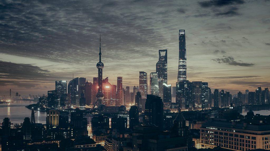 财政部长吉姆·查默斯表示，中国经济增长疲软是澳大利亚...