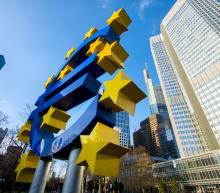 欧洲央行政策会议预览：关键会议之前，决策者之间的分歧加剧，缩减PEPP将在何时开始？