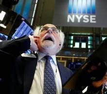 据一家华尔街大公司称，2021年股市可能会继续上涨，不过涨势可能会有一些障碍...