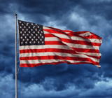 美国五角大楼称，在本月早些时候伊朗导弹袭击美军驻伊拉克基地后，有34名美国军人被诊断出创伤性脑损伤