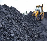 包括钢厂和水泥厂在内的主要工业用户要求在煤炭采购方面提供更多折扣，以帮助弥补亏损，许多工厂已经削减了开工率。截至4月底，中国煤炭库存约为...