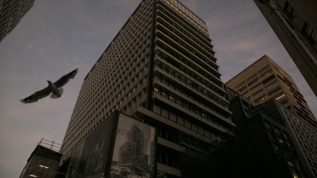 澳储行：事实证明，通胀比最初预期的更为顽固