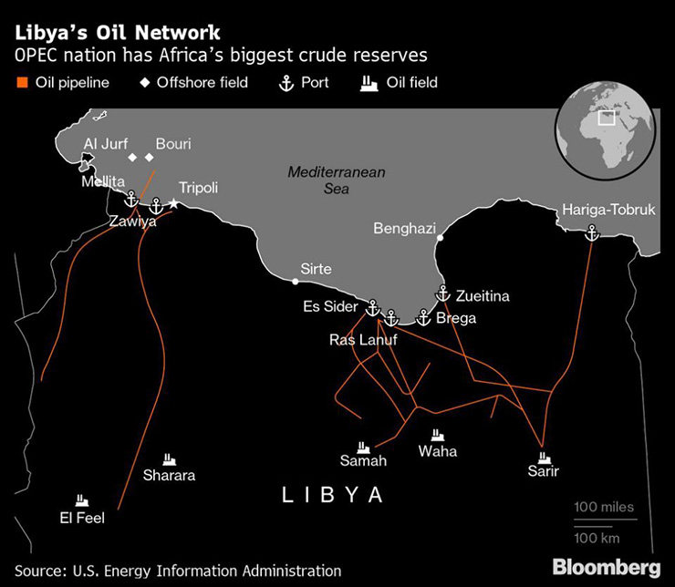 libya.jpg