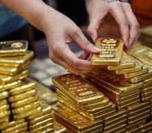 白银是2022年主要贵金属中表现最差的，但其价格可能已经下跌到足以引发温和复苏的程度。自今年年初以来，受美元走强、利率上升和经济增长放缓的影响...