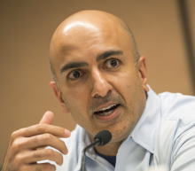 长期国债收益率的上升肯定有可能有助于帮助我们降低通胀。但如果这些更高的长期收益率之所以更高，是因为他们对我们将要做的事情的预...