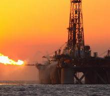 原油日报：美伊紧张局势加剧，预计OPEC+将增产，但部分地区疫情再次恶化削弱了供应短缺预期，油价展开调整