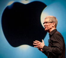 在10月开始的苹果2023财年，苹果报告总收入为3,832.9亿美元，比上年下降约3%。该公司在11月还警告称，预计其至关重要的12月季度的年收入增长...