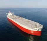 俄乌冲突爆发后，全球燃料市场陷入混乱，推高了柴油等产品的海运成本。波罗的海交易所的数据显示，汽油和柴油等燃料的运价（业内称为清洁油轮运价）今年上涨了一倍多...