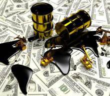 达拉斯联储能源调查：随着前景显着改善，油气扩张加速