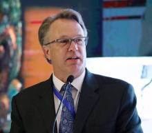 就在1月中旬，投资者和一些经济学家还押注美联储将在3月19日至20日的会议上开始降息。但在有报告显示1月份就业...