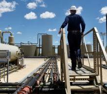 国际油价高企之际投机者正在火上浇油，下一步交给天气