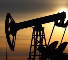 司机今年为汽油支付了创纪录的价格，但考虑到强劲的需求以及当前飓风季节可能对墨西哥湾沿岸炼油厂造成的破坏，汽油价格可能尚未见顶...