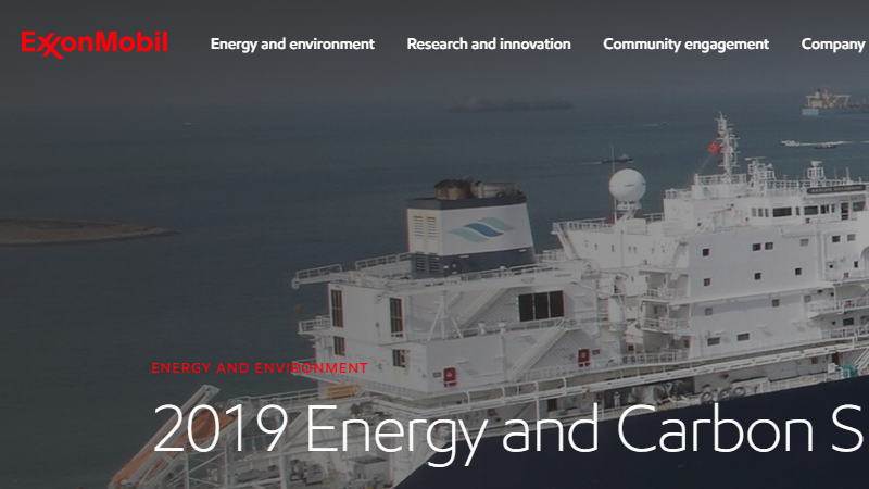 国际知名财经网站导航，世界财经网站导航，美国股票网站，世界股票网址，全球期货网址查询，金融财经网址导航，金融网站排名