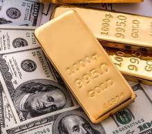 一年一度的杰克逊霍尔（Jackson Hole）全球央行年会将于本周五重磅开幕。这项享有盛誉的活动过去曾被美联储主席用作发布关键政策公告的场所...