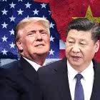 新华社:中美经贸磋商在知识产权保护、汇率等方面取得实质性进展