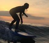 上周，菲律宾、印尼和墨西哥等主要新兴市场经济体集体宣布加息，今日，非洲工业化程度最高的国家南非也意外宣布加息，理由也是为了遏制通胀“未雨绸缪”...