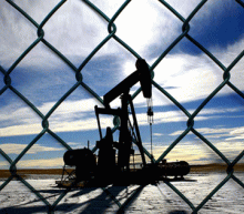 原油交易策略，最新白银交易分析，今日原油走势分析，今日恒指策略