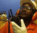 尼日利亚立法委员会日前成立专案小组，针对石油部长指控尼日利亚国家石油公司（NNPC）涉嫌腐败展开调查