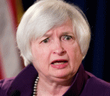 7月12日，美联储主席耶伦将在国会做证词，在提前公布的演讲稿中，耶伦表示，未来几年需要进一步渐进加息，并预计今年年内将启动缩表