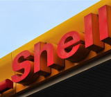据WENews.com网站1月31日休斯敦报道，石油巨头荷兰皇家壳牌公司宣布，其麾下美国子公司壳牌海上公司日前在其部署在美国墨西哥湾...
