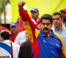 马杜罗：将对委内瑞拉的流通货币进行重大改革