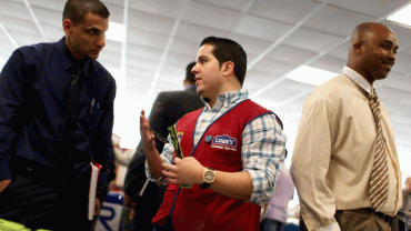 小非农,adp非农,adp数据发布,今日adp数据,adp与大非农