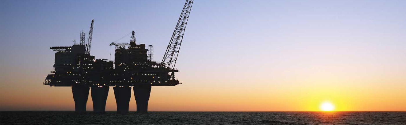 非欧佩克产油国动态，原油产量，原油出口，原油进口，俄罗斯减产执行情况，美国页岩油复苏，中国原油需求，加拿大页岩油，墨西哥原油期货套保操作，挪威原油，巴西原油