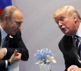 克里姆林宫方面周一表示，美国总统特朗普和俄罗斯总统普京当日在电话通话中同意让两国最高能源官员进行会面，讨论全球油市暴跌的问题...