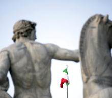 法国外贸银行：意大利的问题能归咎于欧洲吗？