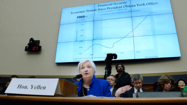 美原油，布伦特原油，交易时间网原油频道，原油最新价格，原油价格走势图，原油最新价格预估