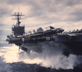 不久前宣称打算从叙利亚撤军的美国总统特朗普，批准了叙利亚新战略，将美国驻叙...